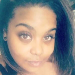 Meet your Posher, Carla